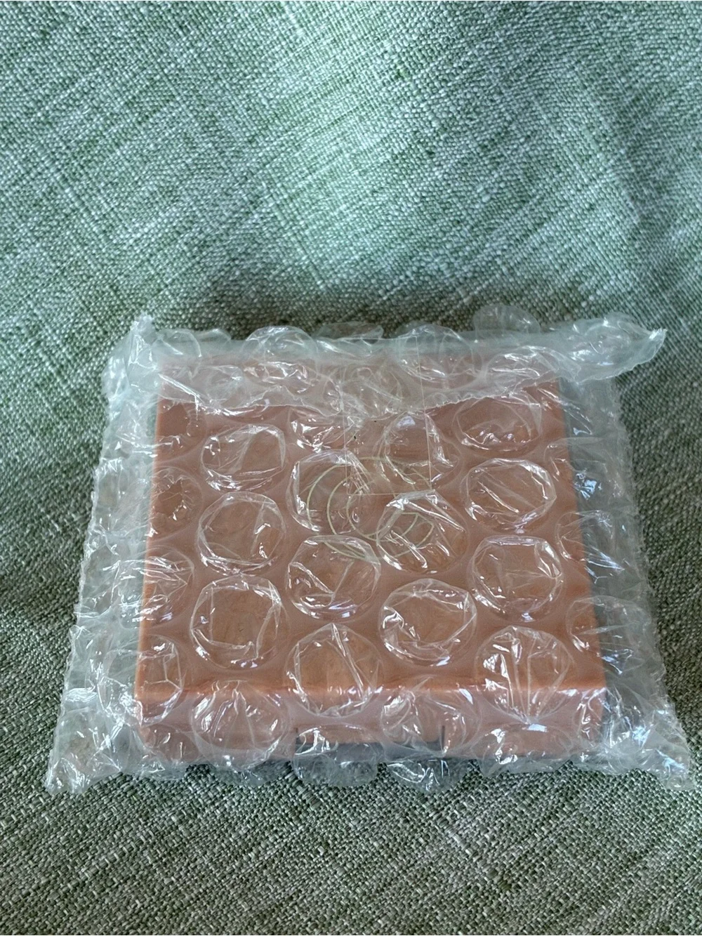 Bronzer & Contour Compact - Sun Bath NWT